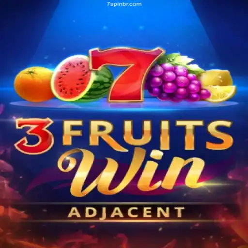 Explore 3FruitsWin: The Exciting World of Online Gaming with 7spin.games