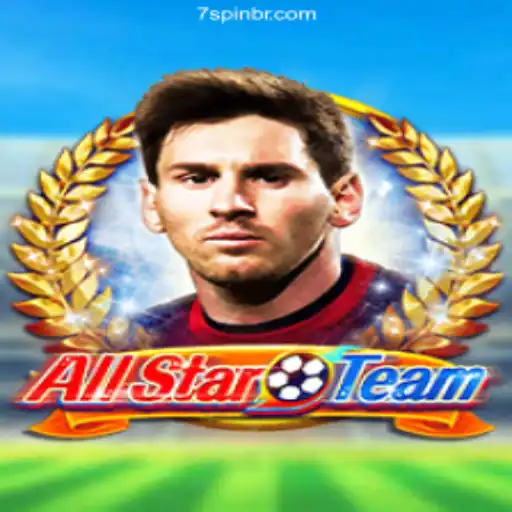 Exploring the Thrills of AllStarTeam: A Premier Online Gaming Experience