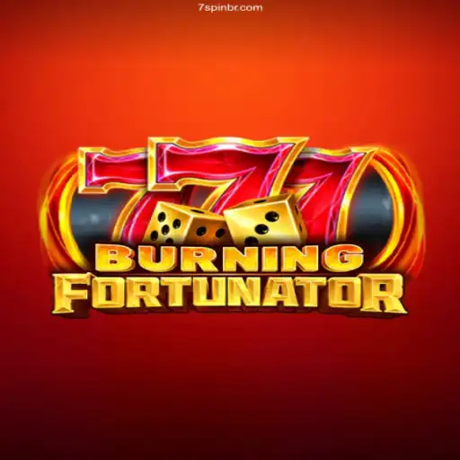BurningFort: A Deep Dive into One of Brazil's Top Online Games