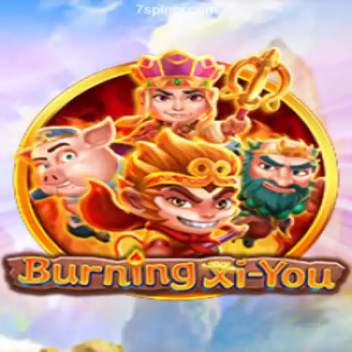 Exploring BurningXiYou: A Dive Into an Epic Gaming World