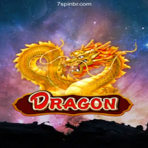 Unveiling the Mystical World of Dragon: Discover the Best of Brazilian Online Games