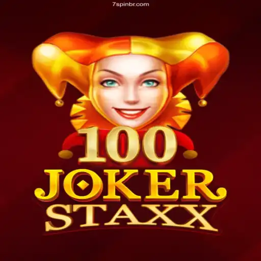 Exploring 100JokerStaxx: A Premier Online Slot Game