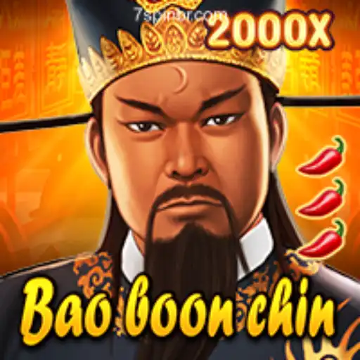 Descubra BaoBoonChin: O Jogo Revolucionário de 7spin.games