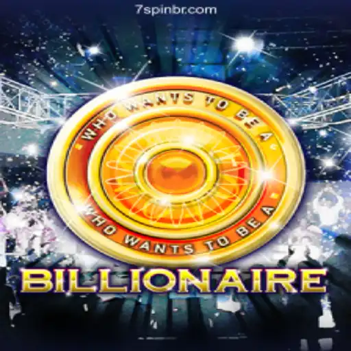 Explore o Fascinante Mundo do Jogo Billionaire: Descubra o Melhor dos Jogos Online