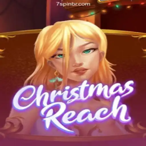Exploring ChristmasReach: A Festive Adventure in Online Gaming
