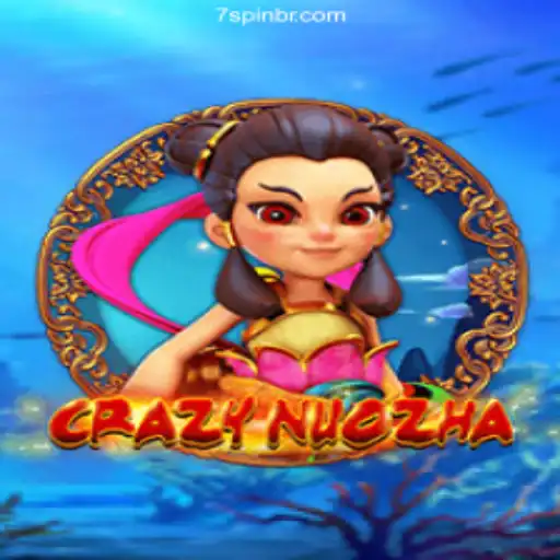 Discover the Thrilling World of CrazyNuoZha: A Cutting-Edge Online Gaming Experience