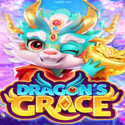 Unveiling DragonsGrace: Dive into the Ultimate Brazilian Online Gaming Experience