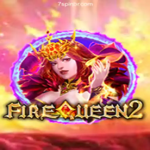FireQueen2: Unleash the Flames of Thrilling Gameplay