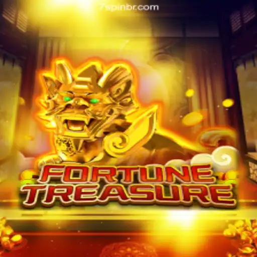 Exploring the Excitement of FortuneTreasure: Embrace the Thrill of 7spin.games