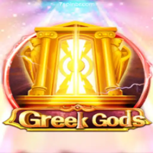 Discover the Allure of GreekGods: Unveiling Brazil's Top Online Game
