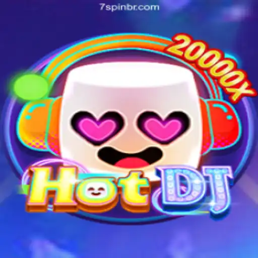Discover the Thrills of HotDJ: A Premier Brazilian Online Game at 7spin.games