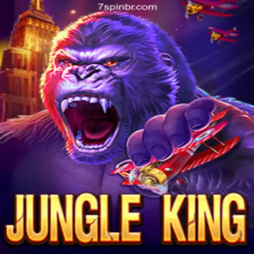 Exploring JungleKing: Dive Into the Thrilling World of 7spin.games