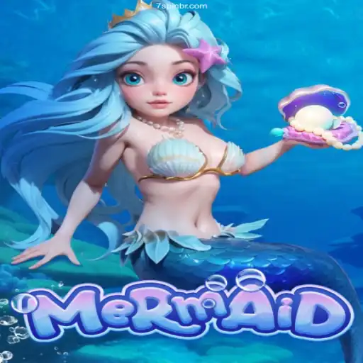 Explore as Aventuras de Mermaid: Seu Guia Completo para Descobrir o Melhor dos Jogos Online Brasileiros