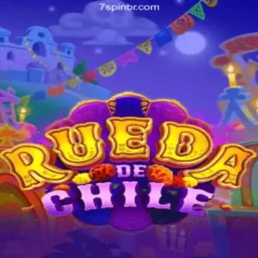 Discover RuedaDeChile: The Exciting New Game Taking Online Casinos by Storm