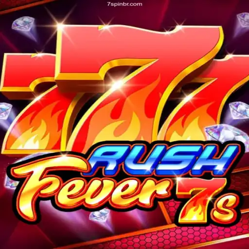 Exploring the Thrills of RushFever7s: Discover the Best of Brazilian Online Games Today