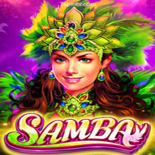 Explore 'Samba': An Engaging Online Gaming Experience at 7spin.games