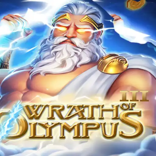 Unleashing the Power of WrathofOlympusIII: A Legendary Gaming Experience