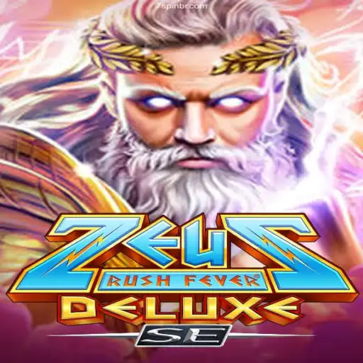 Discover the Thrilling World of ZeusRushFeverDeluxeSE: An Online Gaming Marvel