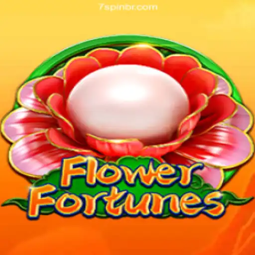 Discover the Blooming Adventure of FlowerFortunes