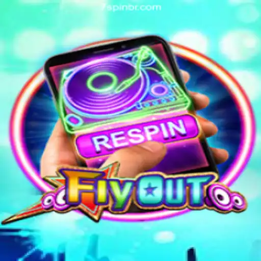 FlyOut: A Thrilling Adventure in Brazilian Online Gaming