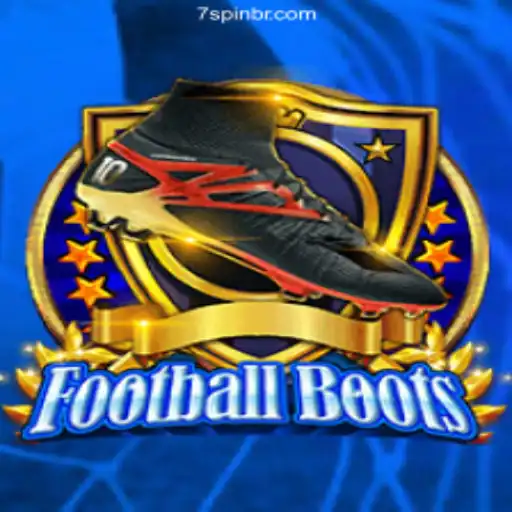 Exploring FootballBoots: Dive Into Brazil's Online Gaming Trend
