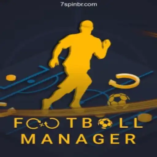 Discover the Best of Brazilian Online Games with 7spin.games and FootballManager