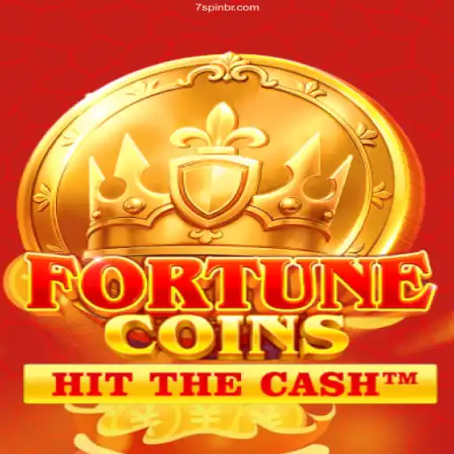 Exploring FortuneCoins: The Digital World of Online Gaming