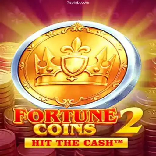 FortuneCoins2: Descubra o Melhor dos Jogos Online Brasileiros Hoje Mesmo