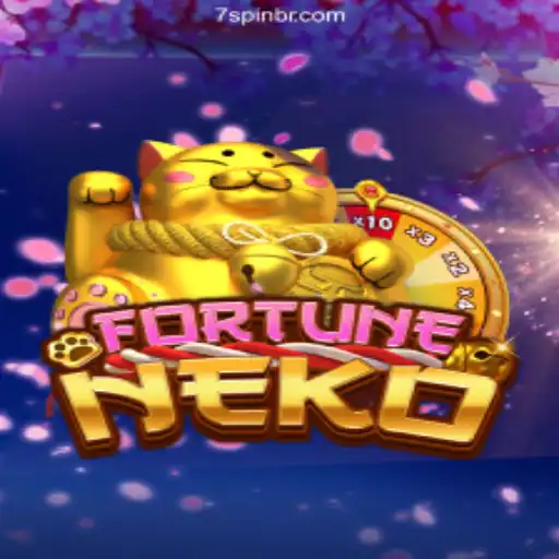 FortuneNeko: A Premier Experience with 7spin.games