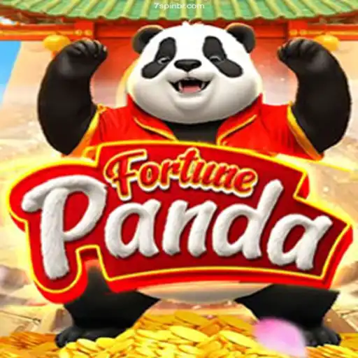 Explore a Magia de FortunePanda nos Jogos Online Brasileiros