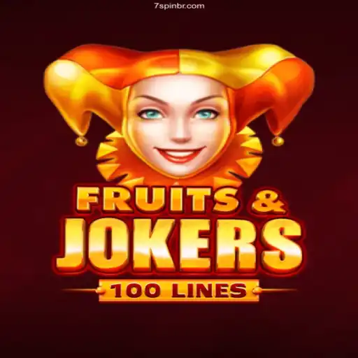 Exploring the Excitement of FruitsAndJokers100: A Brazilian Online Gaming Delight