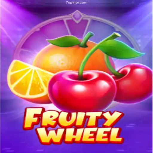 Descubra o Encantador Mundo de FruityWheel e 7spin.games
