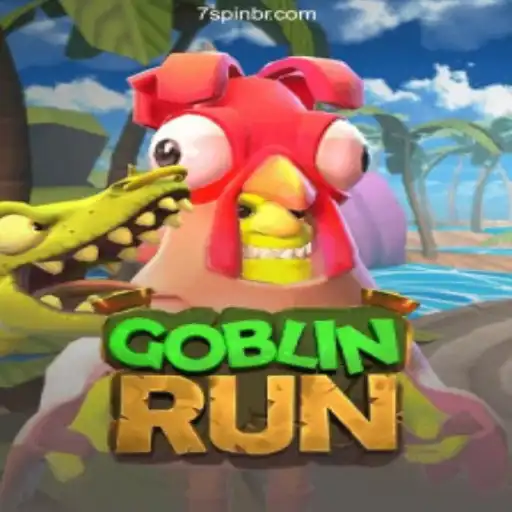 Exploring the Excitement of GoblinRun: A Thrilling Adventure