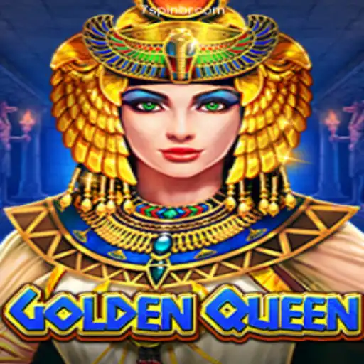 Explore o Fascinante Mundo de GoldenQueen nos Jogos Online Brasileiros