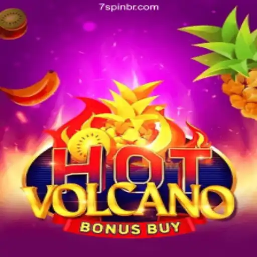 HotVolcanoBonusBuy: Descubra o Melhor dos Jogos Online Brasileiros Hoje Mesmo