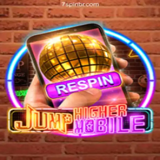 JumpHighermobile: A Deep Dive into the Game and Online Brazilian Casinos