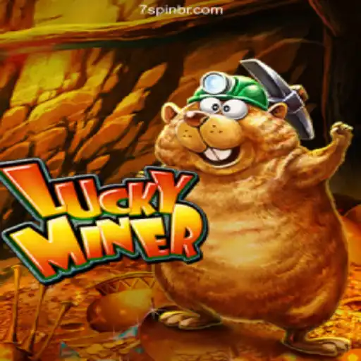 Discover the Exciting World of LuckyMiner with 7spin.games
