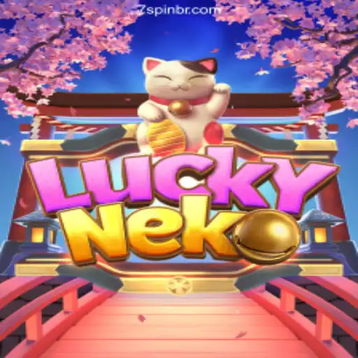Explore o Fascinante Mundo de LuckyNeko no 7spin.games