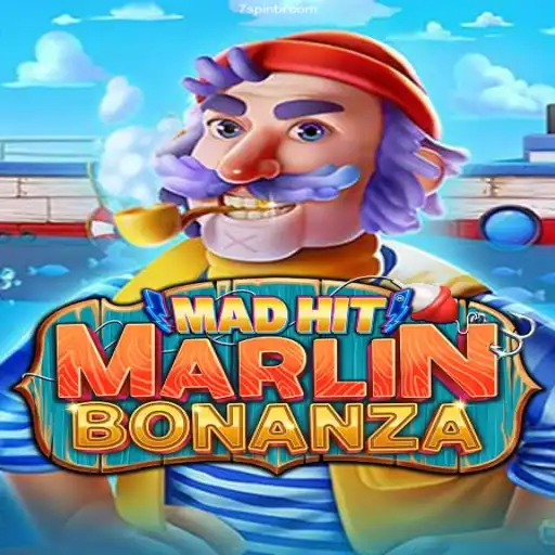 Discover the Thrill of MadHitMarlinBonanza: A Dive into Exciting Online Gaming
