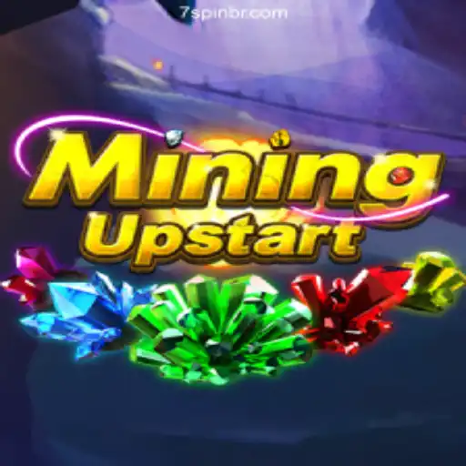 Exploring the Thrilling World of MiningUpstart: Your Gateway to 7spin.games