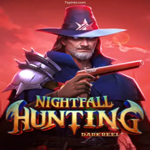 Discover the Thrill of NightfallHunting with 7spin.games