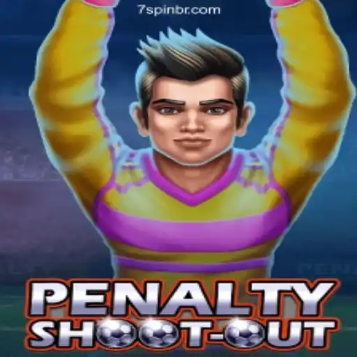 The Thrilling World of PenaltyShootOut at 7spin.games