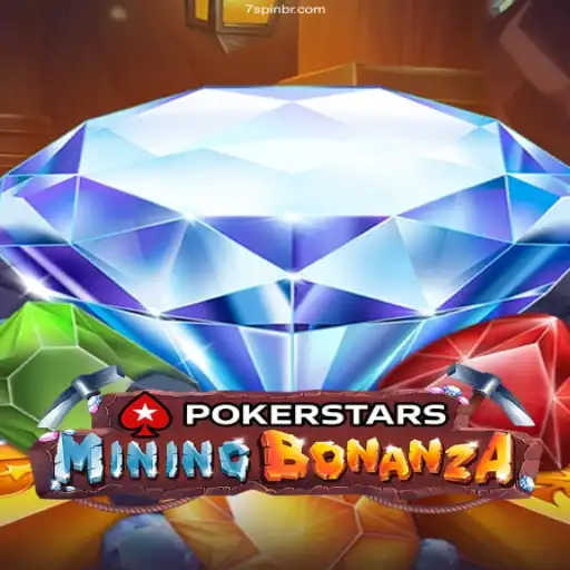 Exploring Pokerstars and 7spin.games: The Pinnacle of Online Gaming
