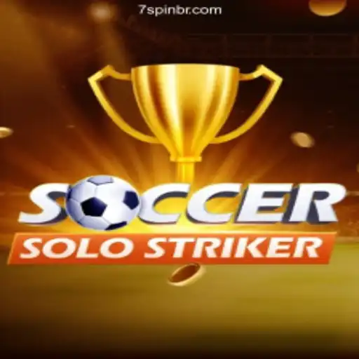Exploring SoccerSoloStriker: The Latest Craze in Online Brazilian Gaming