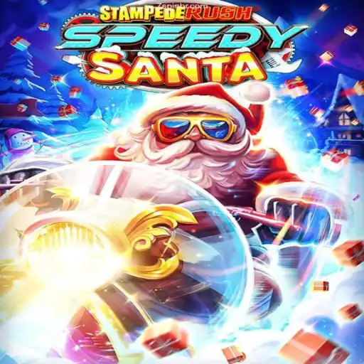 Exploring the Thrills of StempedeRushSpeedy: Discover the Best of Brazilian Online Games