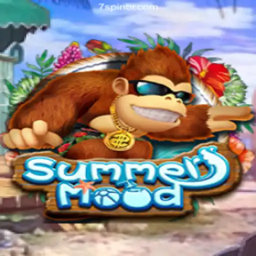 Exploring SummerMood: A Brazilian Gem of Online Gaming