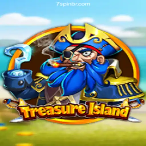 TreasureIsland: An Exciting Adventure in the World of Online Gaming