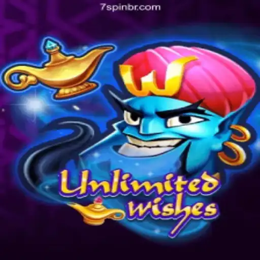 Discover the Magic of UnlimitedWishes: A Journey Through Online Brazilian Games