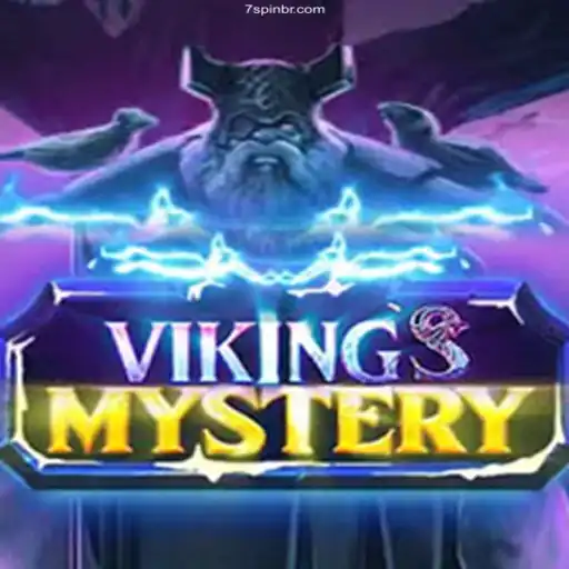 Exploring VikingsMystery: An Online Adventure at 7spin.games