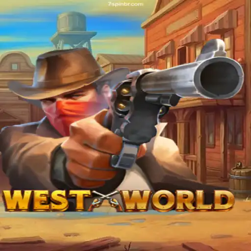 Exploring the Fascinating World of WestWorld and Brazilian Online Gaming